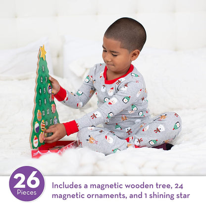 Melissa & Doug Advent Calendar