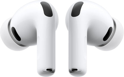 Apple AirPods Pro 3 Wireless Earbuds