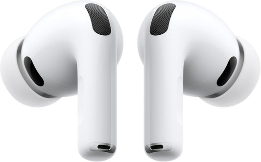 Apple AirPods Pro 3 Wireless Earbuds