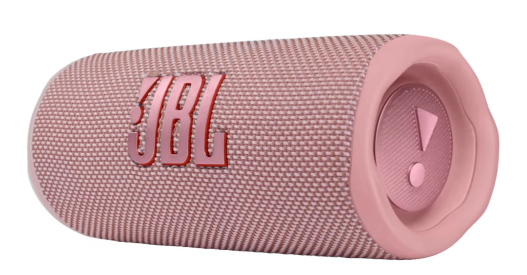 JBL FLIP 6 Waterproof Speaker