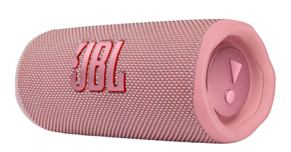 JBL FLIP 6 Waterproof Speaker