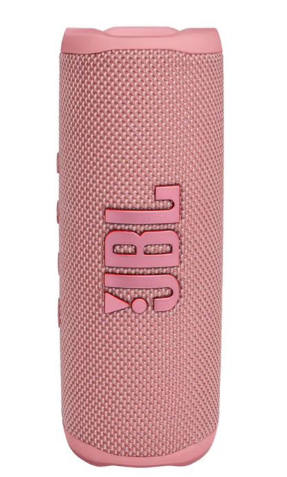 JBL FLIP 6 Waterproof Speaker
