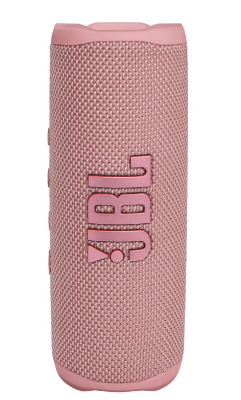 JBL FLIP 6 Waterproof Speaker