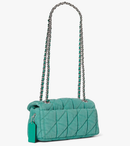 Coach Women's Tabby Shoulder Bag